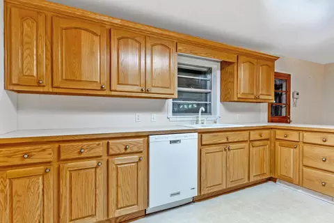 1360 Moriah Rd, Benton, AR 72015 photo 38