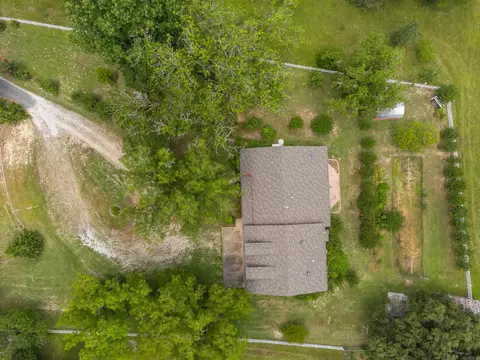 1360 Moriah Rd, Benton, AR 72015 photo 6