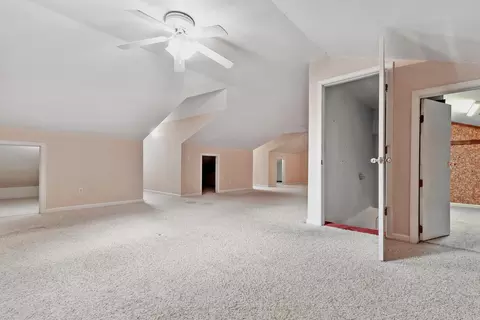 1360 Moriah Rd, Benton, AR 72015 photo 35