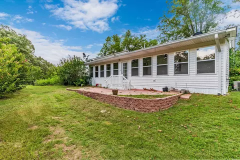 1360 Moriah Rd, Benton, AR 72015 photo 39
