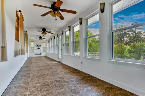 1360 Moriah Rd, Benton, AR 72015 photo 26