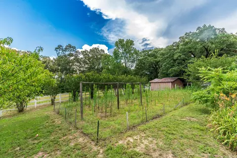 1360 Moriah Rd, Benton, AR 72015 photo 9