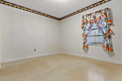 1360 Moriah Rd, Benton, AR 72015 photo 19