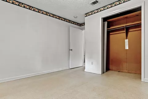 1360 Moriah Rd, Benton, AR 72015 photo 20