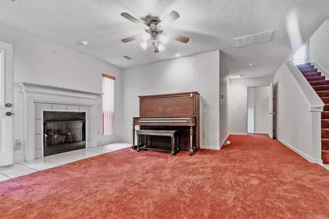 1360 Moriah Rd, Benton, AR 72015 photo 27
