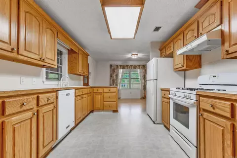 1360 Moriah Rd, Benton, AR 72015 photo 12