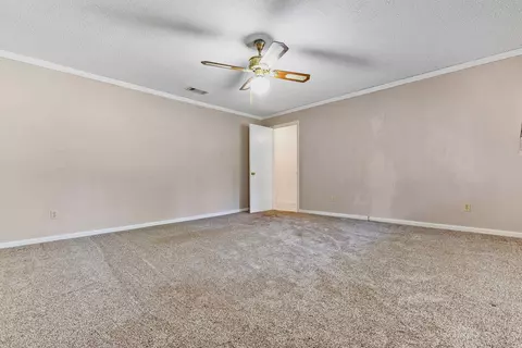 1360 Moriah Rd, Benton, AR 72015 photo 10