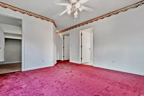 1360 Moriah Rd, Benton, AR 72015 photo 31