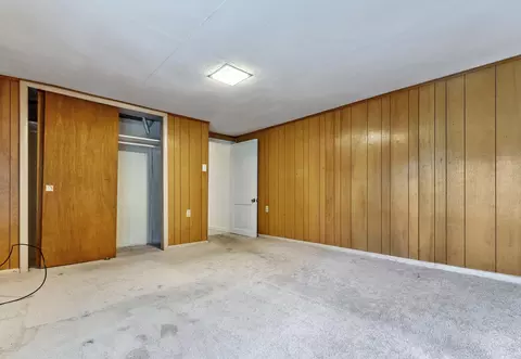 1360 Moriah Rd, Benton, AR 72015 photo 25