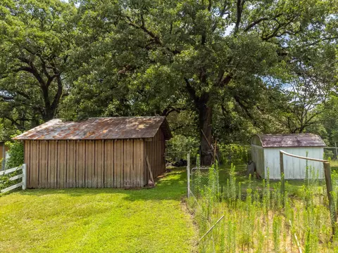 1360 Moriah Rd, Benton, AR 72015 photo 4