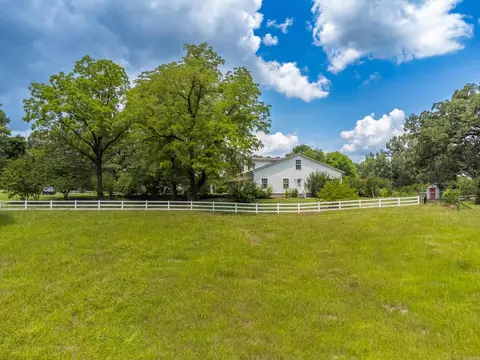 1360 Moriah Rd, Benton, AR 72015 photo 5