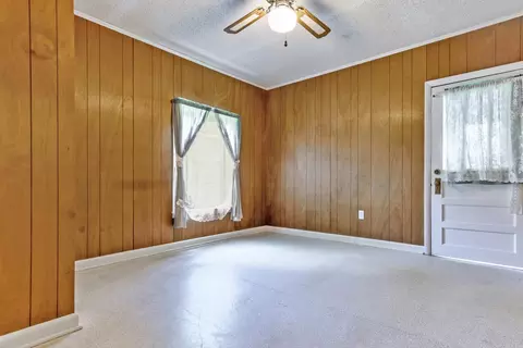 1360 Moriah Rd, Benton, AR 72015 photo 21
