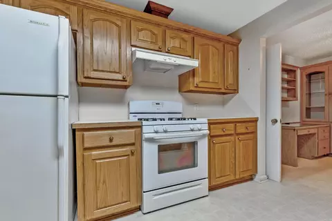 1360 Moriah Rd, Benton, AR 72015 photo 16