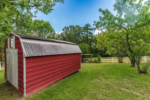 1360 Moriah Rd, Benton, AR 72015 photo 8