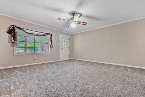 1360 Moriah Rd, Benton, AR 72015 photo 11