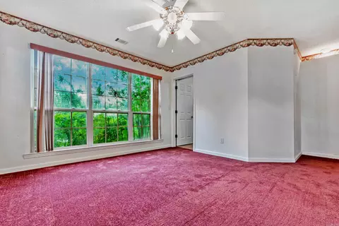 1360 Moriah Rd, Benton, AR 72015 photo 32