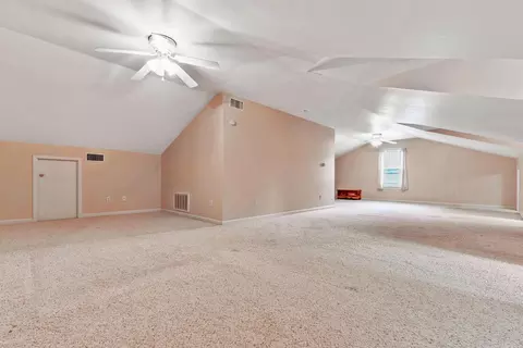 1360 Moriah Rd, Benton, AR 72015 photo 37