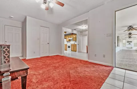 1360 Moriah Rd, Benton, AR 72015 photo 29