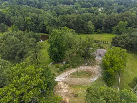 1360 Moriah Rd, Benton, AR 72015 photo 7