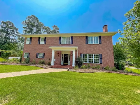 415 E 13th St, El Dorado, AR 71730 photo 37