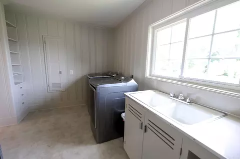 415 E 13th St, El Dorado, AR 71730 photo 31