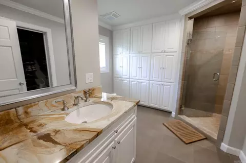 415 E 13th St, El Dorado, AR 71730 photo 23