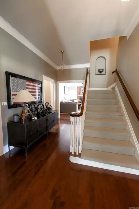 415 E 13th St, El Dorado, AR 71730 photo 3
