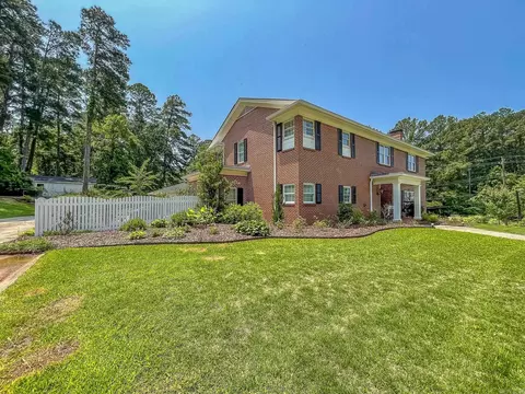 415 E 13th St, El Dorado, AR 71730 photo 32