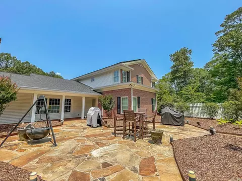 415 E 13th St, El Dorado, AR 71730 photo 33