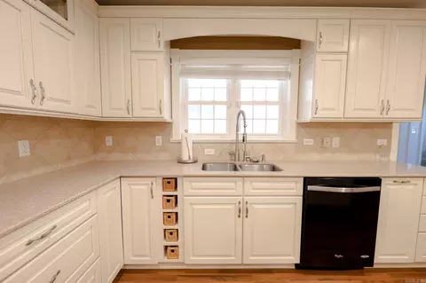 415 E 13th St, El Dorado, AR 71730 photo 11