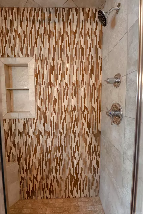 415 E 13th St, El Dorado, AR 71730 photo 29