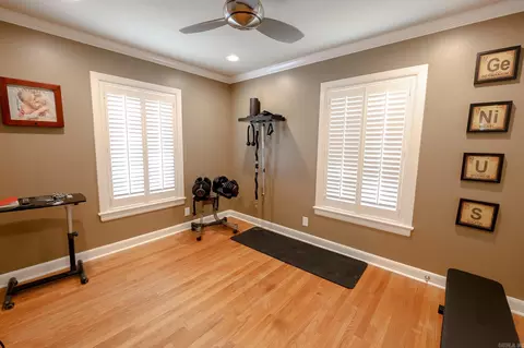 415 E 13th St, El Dorado, AR 71730 photo 30