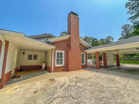 415 E 13th St, El Dorado, AR 71730 photo 35