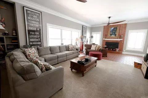 415 E 13th St, El Dorado, AR 71730 photo 13