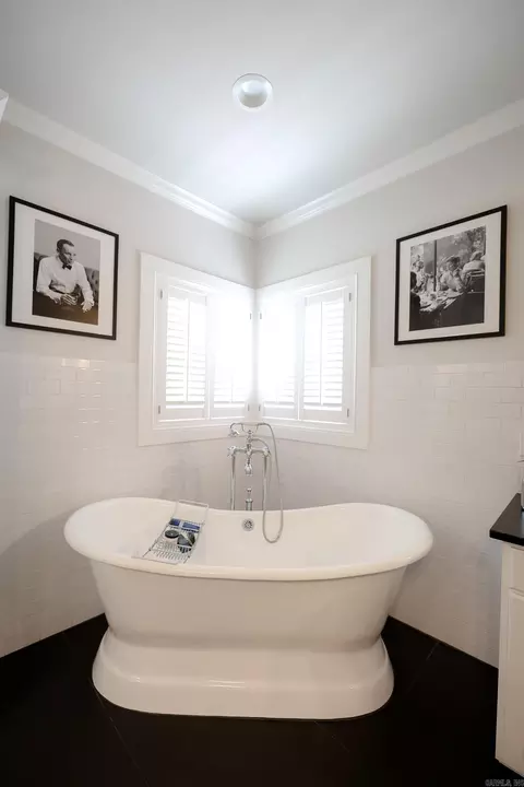 415 E 13th St, El Dorado, AR 71730 photo 16