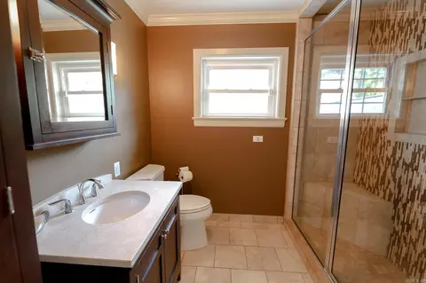 415 E 13th St, El Dorado, AR 71730 photo 28