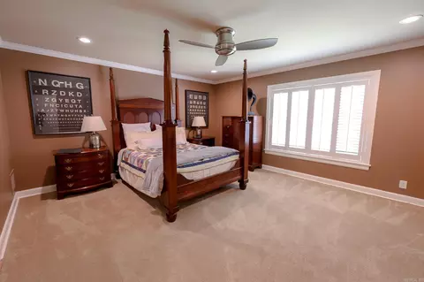 415 E 13th St, El Dorado, AR 71730 photo 27