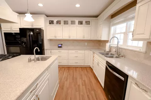 415 E 13th St, El Dorado, AR 71730 photo 8