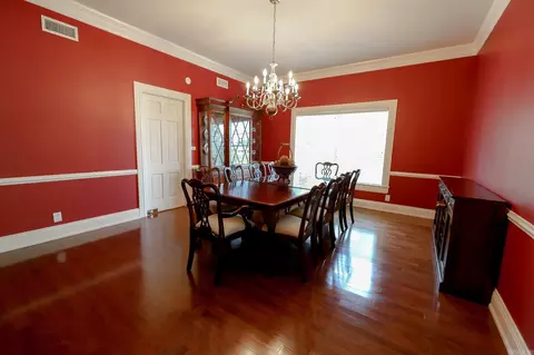 415 E 13th St, El Dorado, AR 71730 photo 5