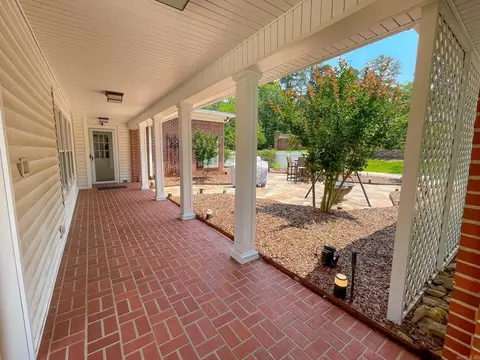 415 E 13th St, El Dorado, AR 71730 photo 34