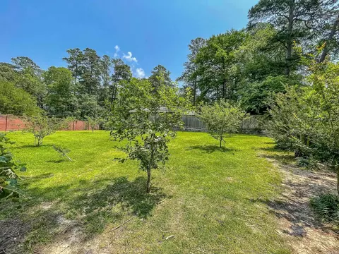 415 E 13th St, El Dorado, AR 71730 photo 36