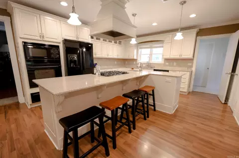 415 E 13th St, El Dorado, AR 71730 photo 6