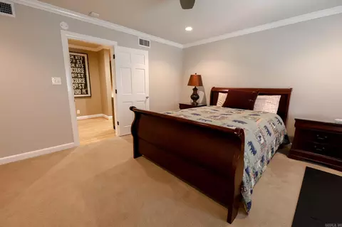415 E 13th St, El Dorado, AR 71730 photo 22