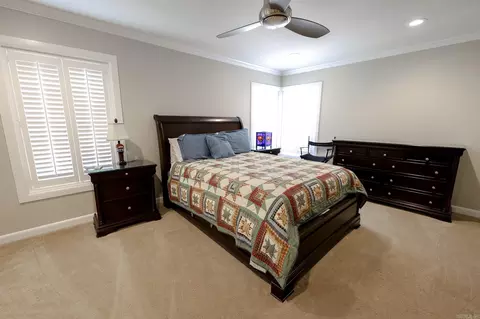 415 E 13th St, El Dorado, AR 71730 photo 24