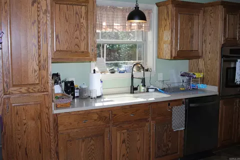1721 Roasting Ear Rd, Onia, AR 72663 photo 11