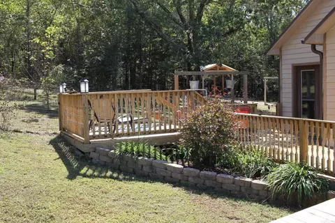 1721 Roasting Ear Rd, Onia, AR 72663 photo 46