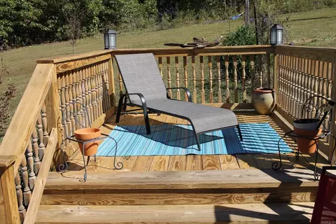 1721 Roasting Ear Rd, Onia, AR 72663 photo 47