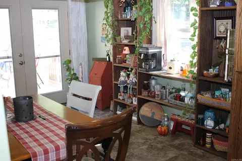 1721 Roasting Ear Rd, Onia, AR 72663 photo 14