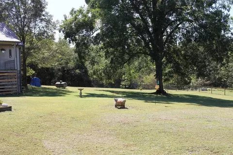 1721 Roasting Ear Rd, Onia, AR 72663 photo 39