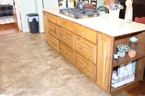 1721 Roasting Ear Rd, Onia, AR 72663 photo 15